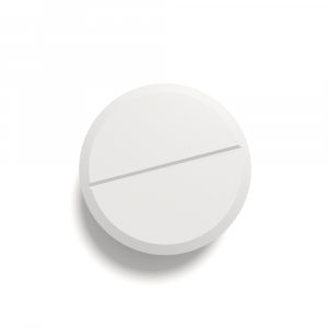 Clomid Clomifen tabletit